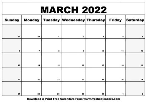 2022 hentai|March 2022